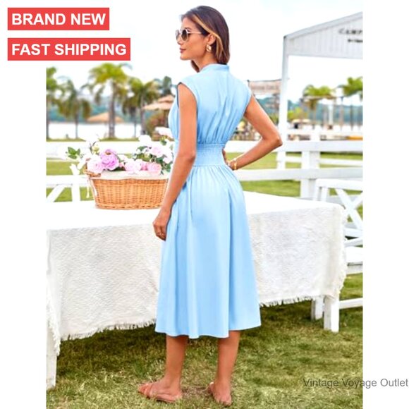 ⚠️CURRENTLY UNAVAILABLE⚠️ - Picture 3 of 5